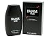 Colognes I don't want my husband to wear