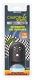 California Scents Vent Clips Arctic Ice