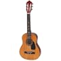 Hohner Kids Guitar with Nylon Strings