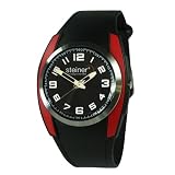 Steiner Womens ST3142N011P Sport Collection Bl