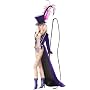 Barbie Collector - Cher Ringmaster Bob Mackie - Platinum Label 2007 Mattel