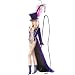 Barbie Collector - Cher Ringmaster Bob Mackie - Platinum Label 2007 Mattel