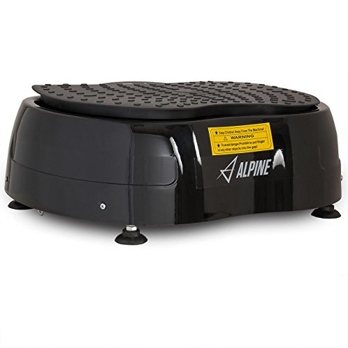 AkonzaÂ© Health Fitness Mini Crazy Fit Bio Shaker with ...