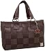 Apparel : HARVEYS Seatbelt Carriage Large Satchel