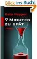 7 Minuten zu sp�t