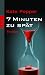 Bücher : 7 Minuten zu spät
