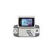 Sidekick Id GSM Cell Phone