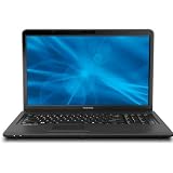 Laptops,BestBuy.com