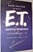 E.T. The Extra-Terrestrial Poster - Movie