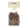 Artisan Buckwheat Pasta (Pizzoccheri) from Lombardia