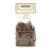 Artisan Buckwheat Pasta (Pizzoccheri) from Lombardia