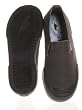 Rocket Dog Men's Native Slip-on