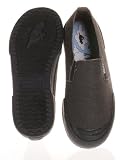 Rocket Dog Men's Native Slip-on