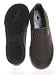 Rocket Dog Men's Native Slip-on