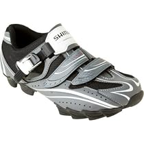 Shimano SH-M087G Sale
