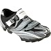 mountain bike gear what kind of cycling shoes should i get?