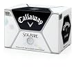 Callaway Solaire Image of Callaway Solaire