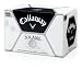 Callaway Golf Balls