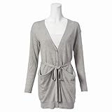 V@Lc[icantwoj J[fBKiEGXgRtOJOJ[fBKj fBX