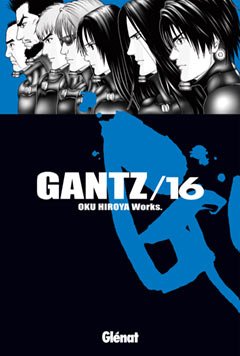 Seinen