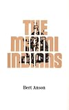 The Miami Indians (Civilization of the American Indian Series)
