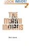 The Miami Indians (Civilization of the American Indian Series)