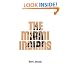 The Miami Indians (Civilization of the American Indian Series)