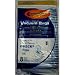 Related Replacement Oreck Type CC Micro Filtration Bags 8 Pack Image