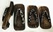 Child Sized Geta Wooden Sandals #D13283B13