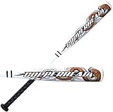 Worth YBC11-28/17 Youth Baseball Bat (28-Inch)