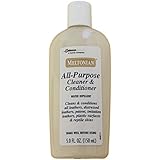 Meltonian All Purpose Cleaner (Liquid), 5 Oz