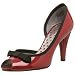 AK Anne Klein Women's Dreams Pump