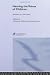 Hearing the Voices of Children: Social Policy for a New Century (Future of Childhood)