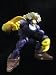 Indie Spotlight Comic Book Heroes The Maxx