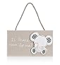 Marks & Spencer offer