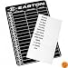 Easton Magnetic Lineup Board