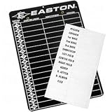 Easton Magnetic Lineup Board