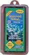 San Francisco Bay Brand Sally's Seaweed Salad Green Marine Algae
