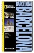 NATIONAL GEOGRAPHIC Spirallo Reiseführer Barcelona: Magazin. Infos und Tipps. Touren. Reiseatlas