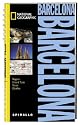 NATIONAL GEOGRAPHIC Spirallo Reisef&uuml;hrer Barcelona: Magazin. Infos und Tipps. Touren. Reiseatlas