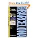 NATIONAL GEOGRAPHIC Spirallo Reisef�hrer Barcelona: Magazin. Infos und Tipps. Touren. Reiseatlas