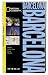Barcelona NATIONAL GEOGRAPHIC Spirallo Reisef�hrer Barcelona: Magazin. Infos und Tipps. Touren. Reiseatlas