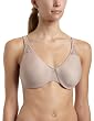Bali Women's Passion for Comfort Minimizer Bra   #3385