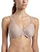 Bali Women's Passion for Comfort Minimizer Bra   #3385