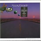 Nobody's Perfect by Deep Purple