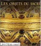 Objets du sacr�