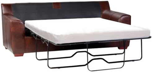 Brand New 5-inch Integrity Sofa Bed Full Size Mattress