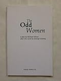 The odd women