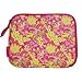 Lilly Pulitzer iPad & Netbook Sleeve - Luscious