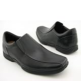 Cole Haan Mens Aleck Slip On Loafer